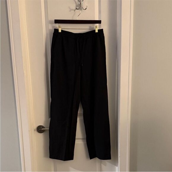 lululemon athletica Pants - Lululemon Wide Leg Pants